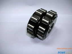 6021 2Z軸承 SKF品牌價格、廠家與工業軸承代理銷售解析