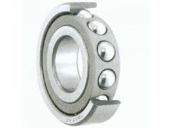 工業用軸承代理與銷售 — 鶴壁軸承、鶴壁SKF軸承及71936 C DB軸承詳解