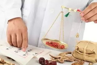 巴中6家單位獲評四川省四星級“森林人家”，推動生態康養與中醫保健融合發展