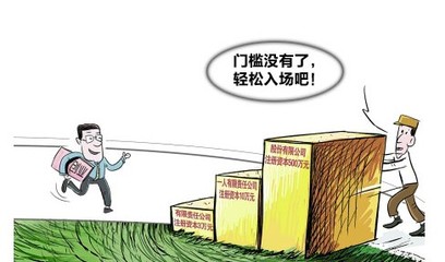 朝陽(yáng)08年10萬(wàn)技術(shù)公司轉(zhuǎn)讓?zhuān)骄┡浦笜?biāo)引關(guān)注