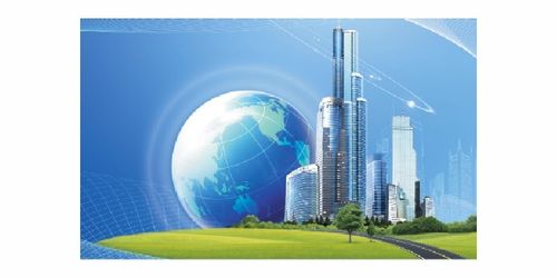 蘇州正規(guī)技術(shù)轉(zhuǎn)讓 高性?xún)r(jià)比的創(chuàng)新合作機(jī)會(huì)